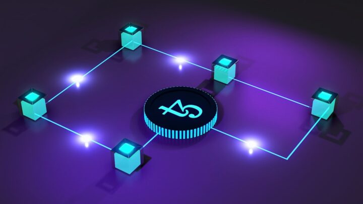 Jak diagnozować i optymalizować wydajność aplikacji opartych na API OpenAI i Gemini? Skalowanie, caching i zarządzanie limitami.