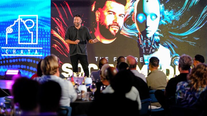 Jak stworzyć własnego Agenta AI do zarządzania kampaniami reklamowymi Google Ads i Facebook Ads? Przewodnik dla marketerów.