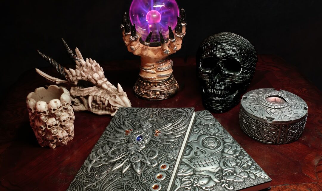 Jak tworzyć angażujące historie i rozbudowane scenariusze do gier RPG i fabularnych z pomocą ChatGPT i Claude AI?