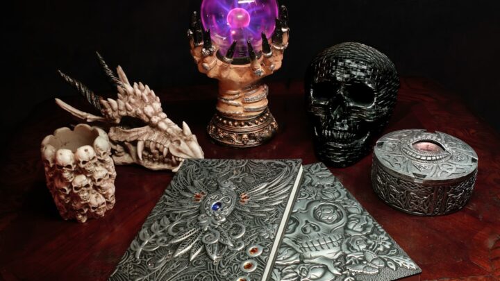 Jak tworzyć angażujące historie i rozbudowane scenariusze do gier RPG i fabularnych z pomocą ChatGPT i Claude AI?