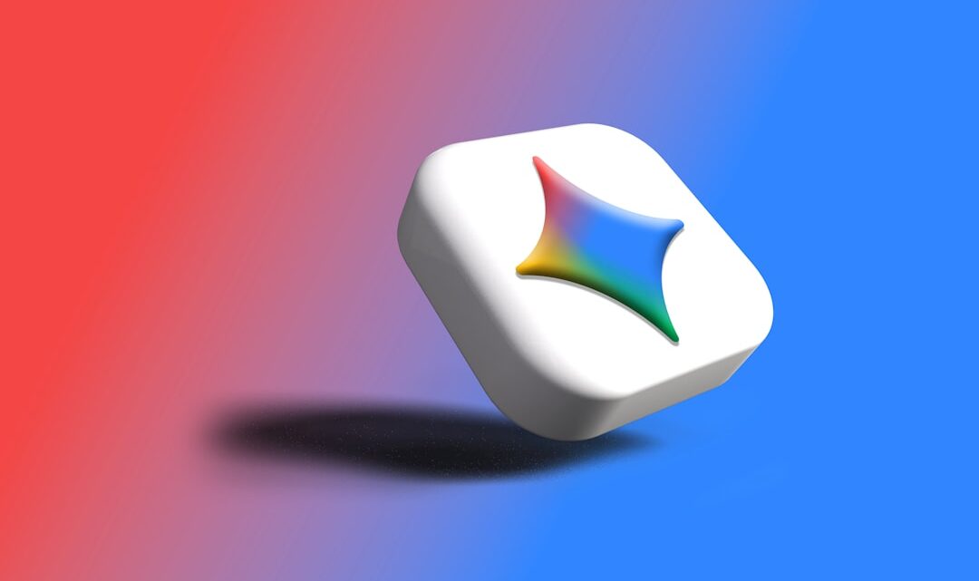 Jak tworzyć profesjonalne grafiki marketingowe z Midjourney i Stable Diffusion? Praktyczny przewodnik po promptach i stylach