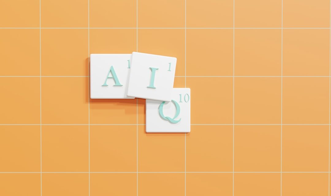 Jak używać AI do tworzenia interaktywnych quizów i ankiet (np. dla e-learningu czy marketingu)? Praktyczne narzędzia i przykłady