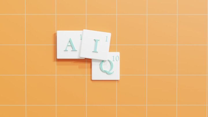 Jak używać AI do tworzenia interaktywnych quizów i ankiet (np. dla e-learningu czy marketingu)? Praktyczne narzędzia i przykłady