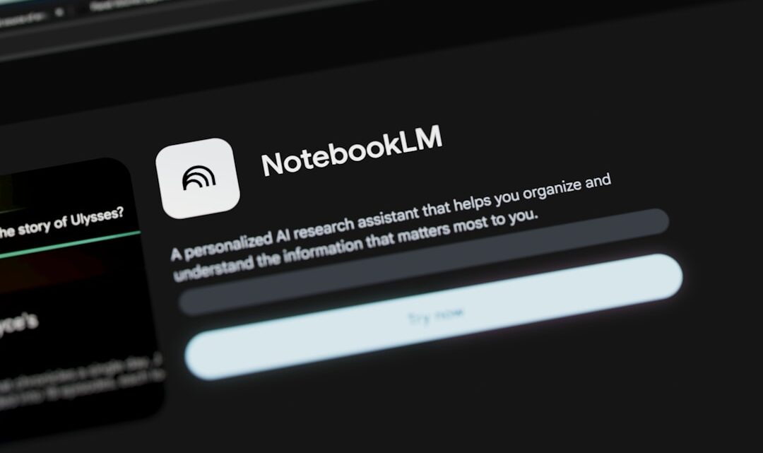 Jak używać ChatGPT i Claude AI do strukturyzowania nieuporządkowanych danych z różnych źródeł (PDFy, strony www, maile)?