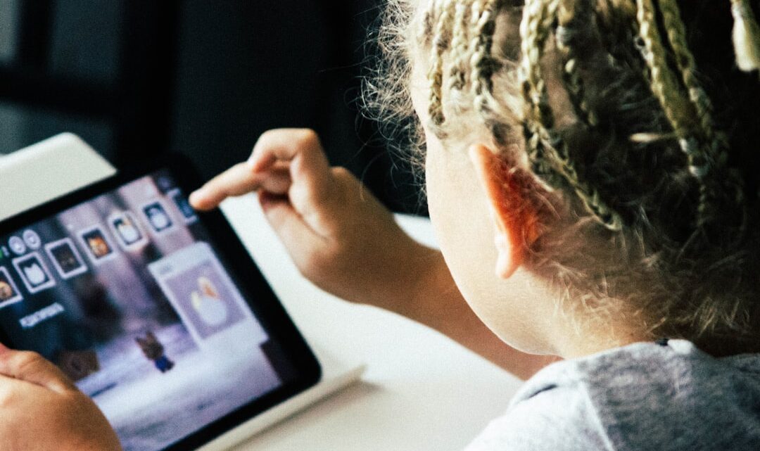 Jak wykorzystać AI do personalizacji nauki i tworzenia adaptacyjnych planów edukacyjnych (np. dla dzieci z dysleksją) z ChatGPT i Gemini?