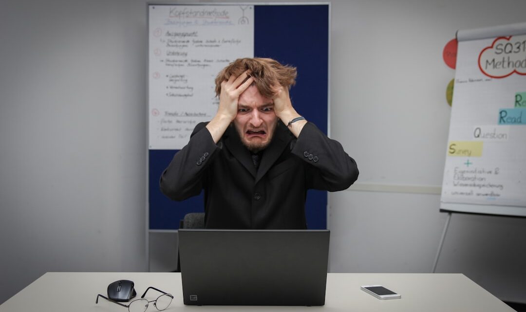 Moje AI jest „leniwe” i nie kończy zadań? Jak walczyć z „odmową” i uzyskać pełne odpowiedzi od ChatGPT i Gemini.