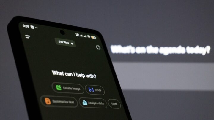 Najczęstsze problemy z ChatGPT, Gemini i Copilot: Praktyczne rozwiązania dla powtarzających się odpowiedzi, błędów formatowania i limitów