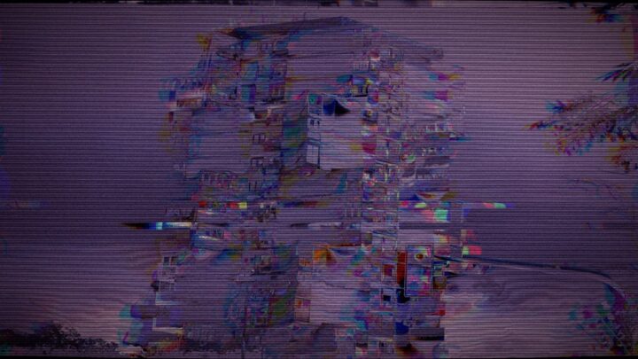 Naprawa błędów w generowaniu wideo przez AI: Jak unikać artefaktów i niedoskonałości w RunwayML, Pika Labs i InVideo AI?