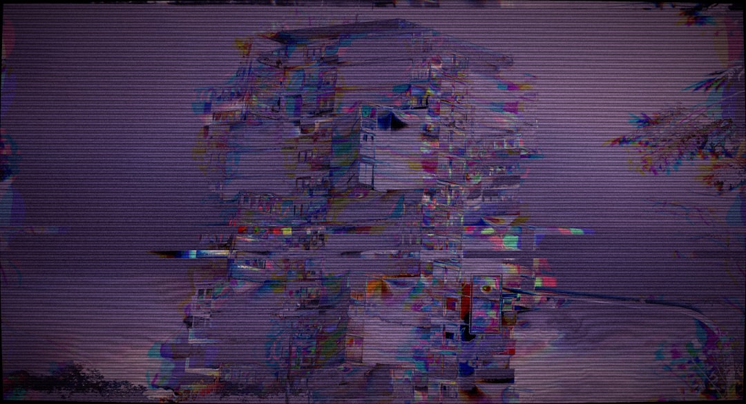 Naprawa błędów w generowaniu wideo przez AI: Jak unikać artefaktów i niedoskonałości w RunwayML, Pika Labs i InVideo AI?