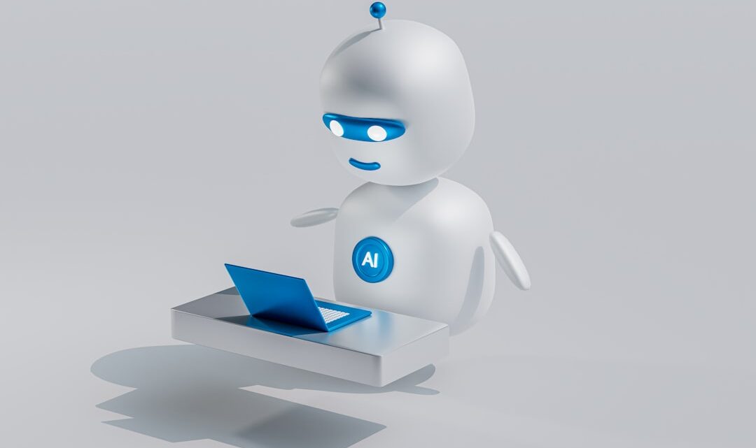 Naprawa błędów w interpretacji języka naturalnego (NLU) przez chatboty AI: Jak uczyć modele rozumienia kontekstu i intencji użytkowników w języku polskim (z ChatGPT i Claude AI)