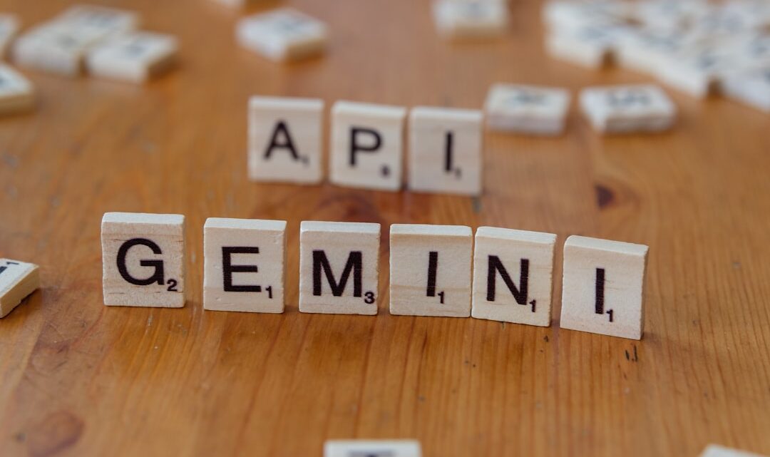 Naprawa problemów z integracją Gemini z zewnętrznymi systemami (CRM, ERP): Kody błędów i praktyczne rozwiązania API dla deweloperów