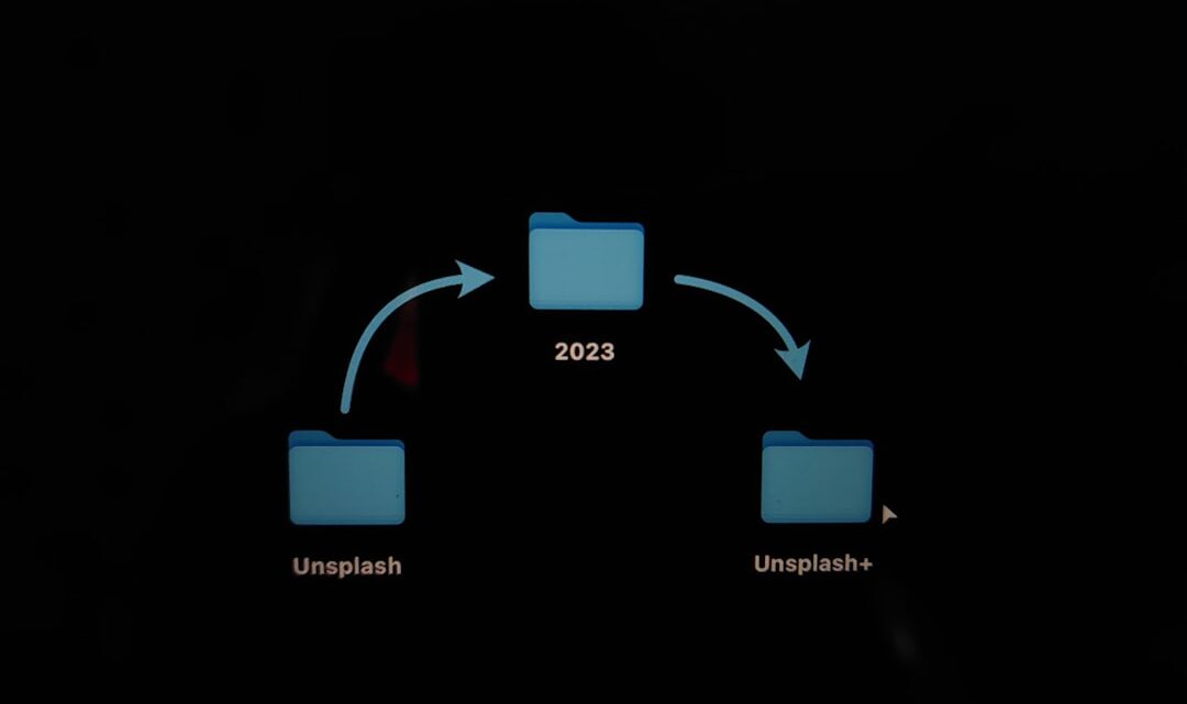 Naprawa problemów z synchronizacją i kompatybilnością między różnymi modelami AI w złożonych workflowach (np. przekazywanie danych z ChatGPT do Claude AI)