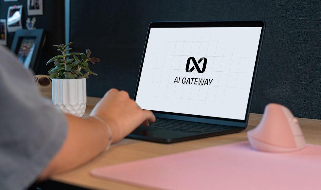 Optymalizacja procesów produkcyjnych w małych fabrykach z pomocą AI: Przewodnik po analizie danych i automatyzacji z Gemini i narzędziami przemysłowymi