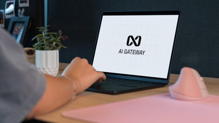 Optymalizacja procesów produkcyjnych w małych fabrykach z pomocą AI: Przewodnik po analizie danych i automatyzacji z Gemini i narzędziami przemysłowymi