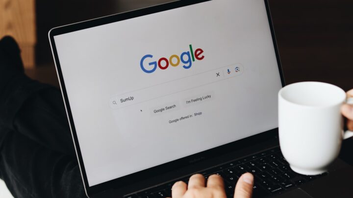 Optymalizacja wykorzystania API Google Gemini dla małych i średnich przedsiębiorstw: Praktyczne wskazówki dotyczące kosztów i wydajności.