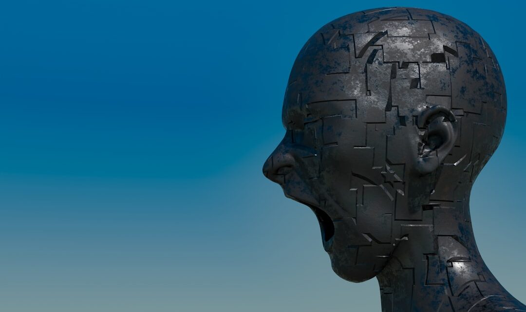 Rozpoznawanie emocji w głosie z AI: Jak ElevenLabs i inne narzędzia mogą pomóc w analizie sentymentu w rozmowach (np. obsługa klienta)?