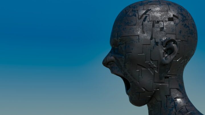 Rozpoznawanie emocji w głosie z AI: Jak ElevenLabs i inne narzędzia mogą pomóc w analizie sentymentu w rozmowach (np. obsługa klienta)?