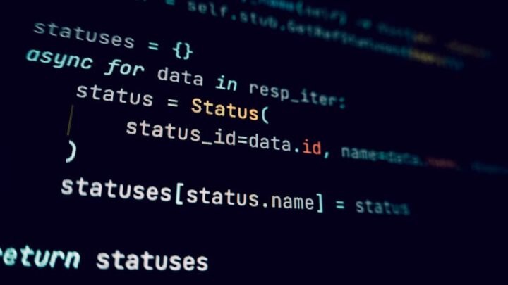 Rozwiązywanie problemów z API ElevenLabs: Jak debugować i optymalizować syntezę głosu w swoich aplikacjach? Poradnik dla deweloperów