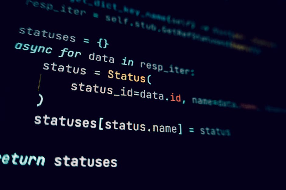 Rozwiązywanie problemów z API ElevenLabs: Jak debugować i optymalizować syntezę głosu w swoich aplikacjach? Poradnik dla deweloperów