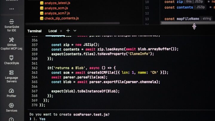 Rozwiązywanie problemów z integracją zewnętrznych baz danych z modelem Claude AI: Jak obchodzić limity i optymalizować RAG?