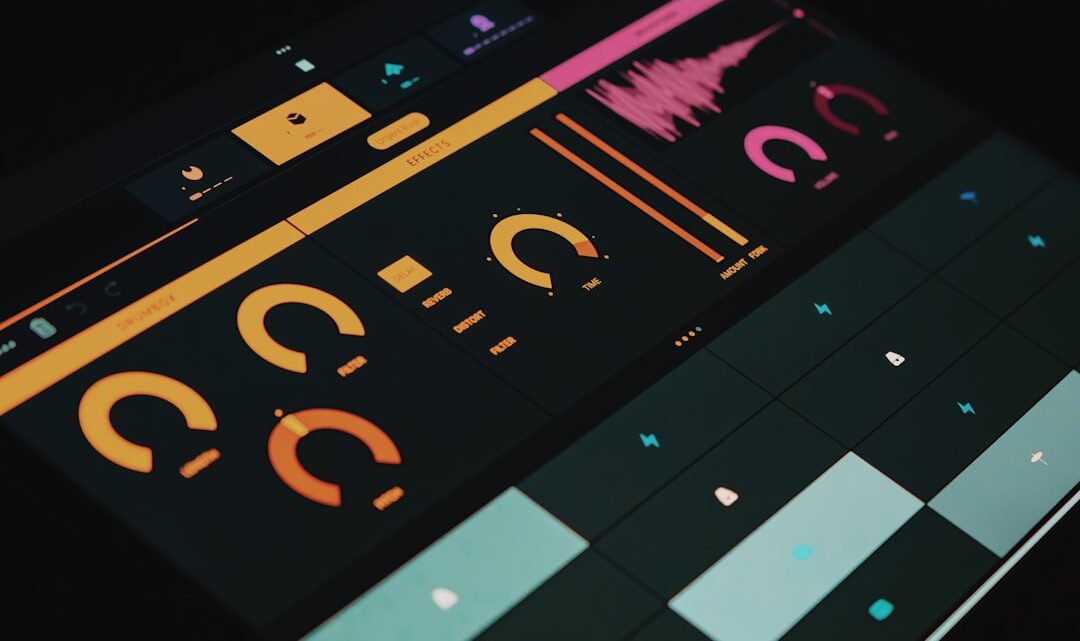 Suno/Udio generuje słabe teksty lub dziwne wokale? Jak poprawić jakość i spójność AI w generowaniu piosenek.