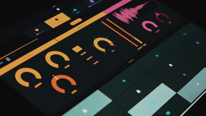 Suno/Udio generuje słabe teksty lub dziwne wokale? Jak poprawić jakość i spójność AI w generowaniu piosenek.