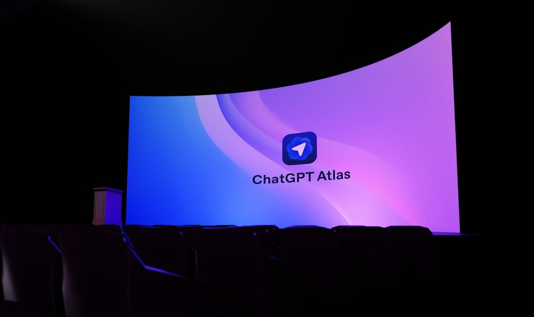 Tworzenie profesjonalnych prezentacji biznesowych z pomocą AI: Narzędzia i sztuczki do tworzenia angażujących slajdów