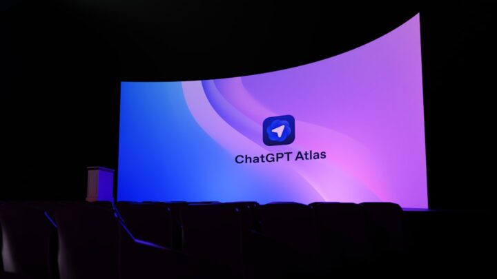 Tworzenie profesjonalnych prezentacji biznesowych z pomocą AI: Narzędzia i sztuczki do tworzenia angażujących slajdów