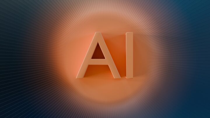 Weryfikacja autentyczności treści generowanych przez AI: Jak dodawać znaki wodne i metadane do obrazów, audio i wideo AI (np. z C2PA, Invisible AI Watermarks)?