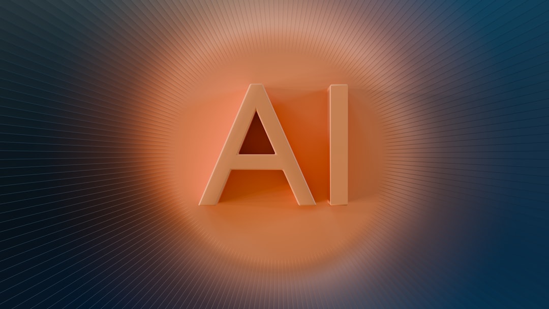 Weryfikacja autentyczności treści generowanych przez AI: Jak dodawać znaki wodne i metadane do obrazów, audio i wideo AI (np. z C2PA, Invisible AI Watermarks)?