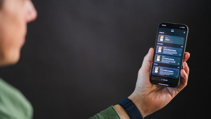 Wykorzystanie AI do analizy i optymalizacji strategii content marketingowej dla małych i średnich przedsiębiorstw w Polsce (ChatGPT, Gemini)