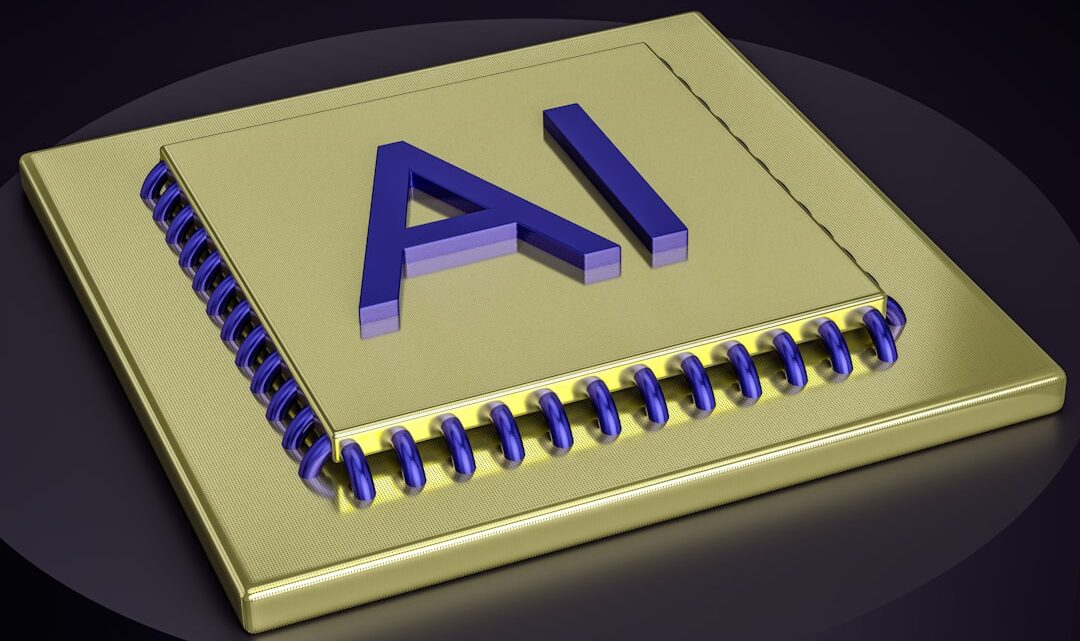 Wykorzystanie AI do generowania realistycznych danych syntetycznych dla testowania oprogramowania i analizy bez użycia prawdziwych danych (z ChatGPT i narzędziami pokrewnymi)