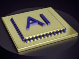 a spiral notebook with the letter a on it