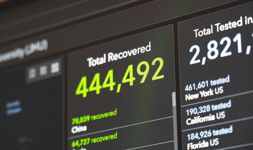 Zastosowanie AI w automatyzacji generowania raportów środowiskowych i zrównoważonego rozwoju (ESG): Jak usprawnić proces z ChatGPT i Gemini?