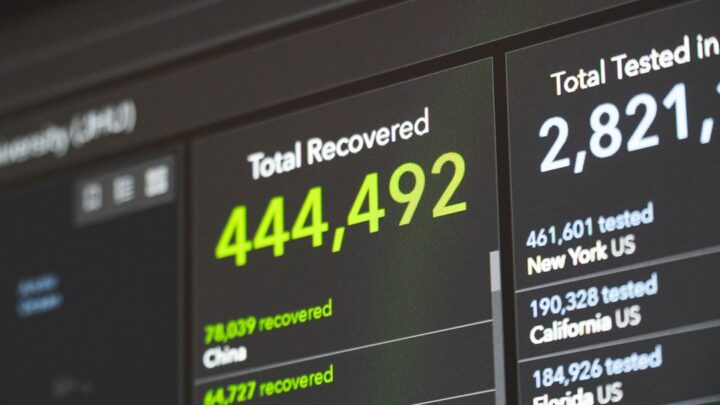 Zastosowanie AI w automatyzacji generowania raportów środowiskowych i zrównoważonego rozwoju (ESG): Jak usprawnić proces z ChatGPT i Gemini?