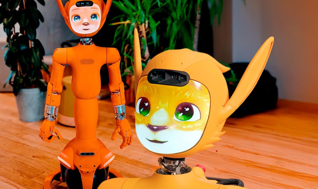 Zbuduj własnego Agenta AI do automatyzacji zadań domowych i osobistych (np. planowanie, przypomnienia)