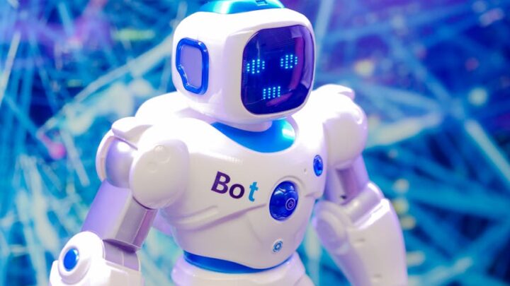 Agent AI w analizie konkurencji: Jak automatycznie zbierać i przetwarzać dane o rynkowych rywalach w Polsce z ChatGPT i Gemini?