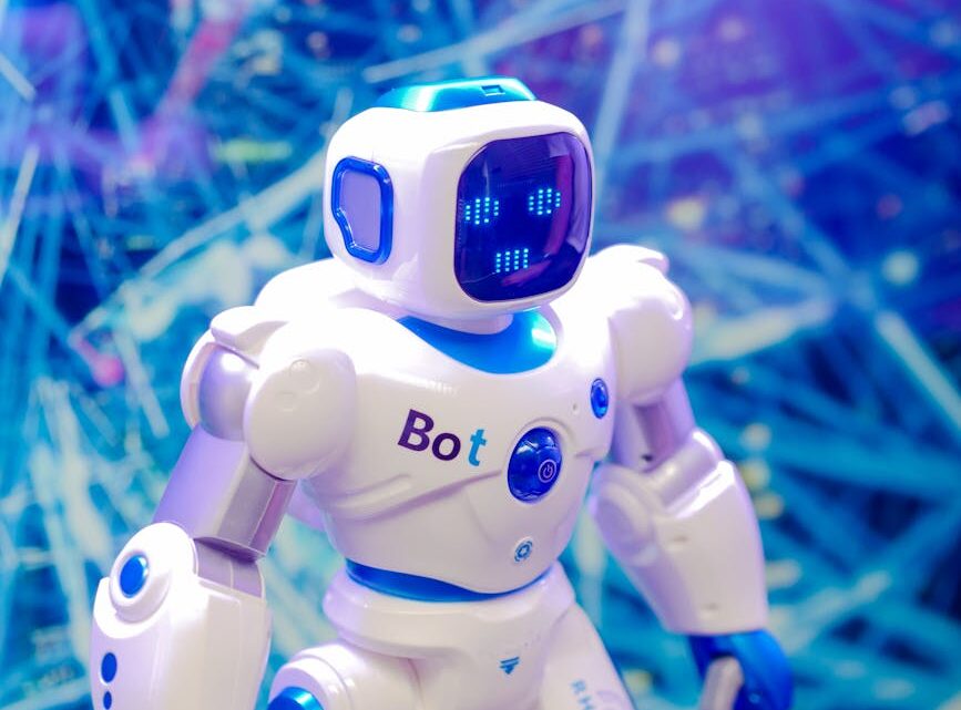 Agent AI w analizie konkurencji: Jak automatycznie zbierać i przetwarzać dane o rynkowych rywalach w Polsce z ChatGPT i Gemini?