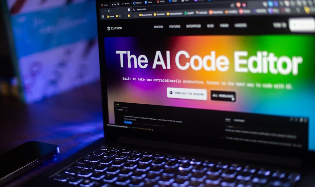 AI dla deweloperów: Jak używać ChatGPT i Gemini do refaktoryzacji i optymalizacji istniejącego kodu w projektach w Pythonie/JavaScript?