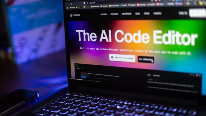 AI dla deweloperów: Jak używać ChatGPT i Gemini do refaktoryzacji i optymalizacji istniejącego kodu w projektach w Pythonie/JavaScript?
