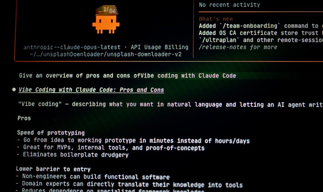 AI w automatycznym generowaniu dokumentacji technicznej kodu (Python, JavaScript): Jak ChatGPT i Gemini usprawniają utrzymanie projektów?