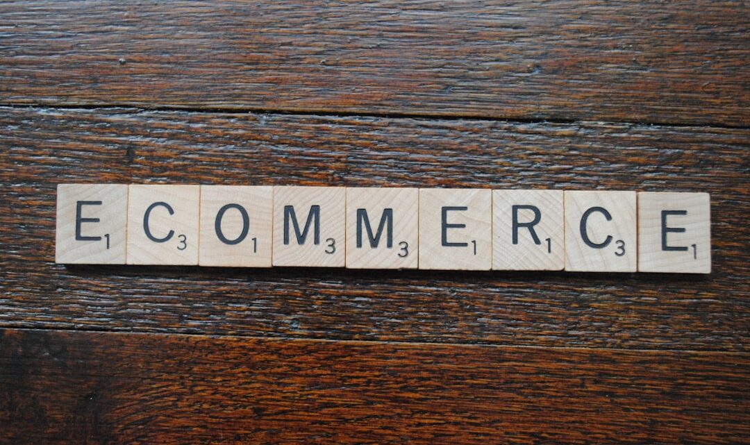 AI w dynamicznej optymalizacji cen i strategii promocji w e-commerce: Jak dostosować ofertę w czasie rzeczywistym z pomocą modeli językowych?