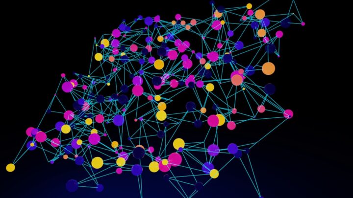 AI w efektywnym tworzeniu interaktywnych map myśli i wizualizacji złożonych projektów: Od burzy mózgów do dynamicznej struktury z ChatGPT.