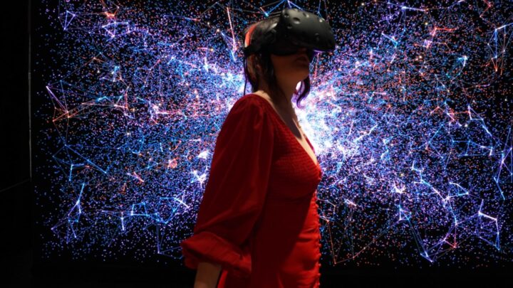 AI w personalizacji i dynamicznym generowaniu interaktywnych światów VR/AR: Jak tworzyć adaptacyjne środowiska i scenariusze dla szkoleń i rozrywki?