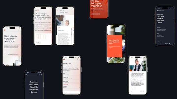 AI w projektowaniu i testowaniu interfejsów użytkownika (UI/UX) dla aplikacji mobilnych: Generowanie prototypów i analiza użyteczności
