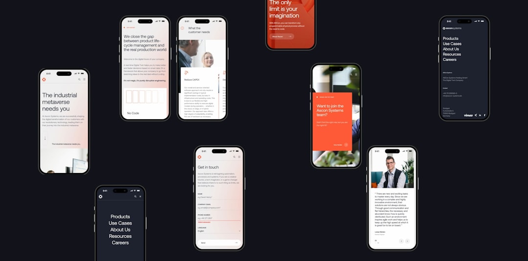 AI w projektowaniu i testowaniu interfejsów użytkownika (UI/UX) dla aplikacji mobilnych: Generowanie prototypów i analiza użyteczności