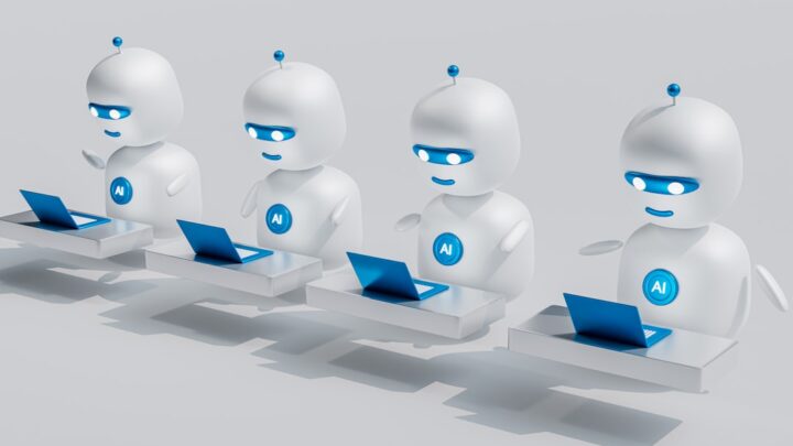 AI w tworzeniu interaktywnych chatbotów edukacyjnych do nauki specyfiki polskiego prawa jazdy i zasad ruchu drogowego (ChatGPT, Gemini, Agent AI)