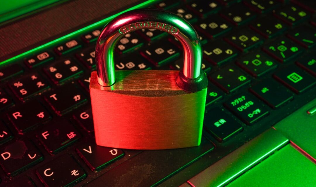 AI w wykrywaniu i reagowaniu na zagrożenia cybernetyczne dla MŚP: Praktyczne narzędzia i strategie z Gemini i Agentami AI