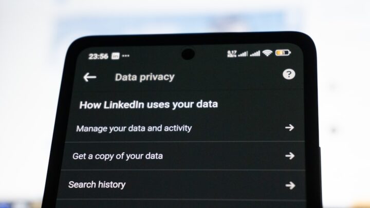 Bezpieczeństwo i prywatność w Custom GPTs i AI Assistants (OpenAI, Gemini): Jak chronić dane użytkowników i zapobiegać wyciekom informacji w niestandardowych rozwiązaniach?