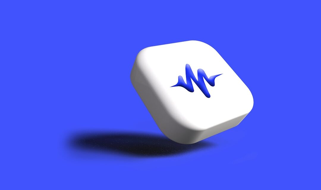 ElevenLabs dla twórców: Jak generować lektorów AI z regionalnymi akcentami i dialektami w języku polskim?